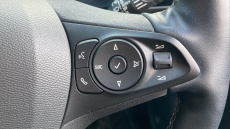 Vauxhall Corsa 1.2 Turbo Ultimate 5dr Petrol Hatchback